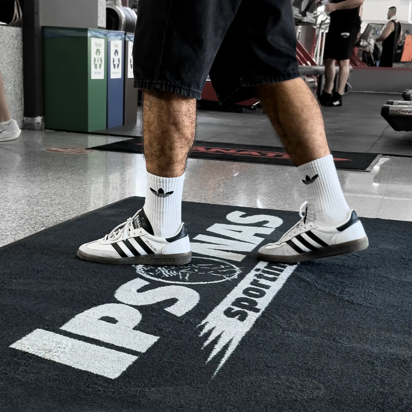 Παλιό προϊόν