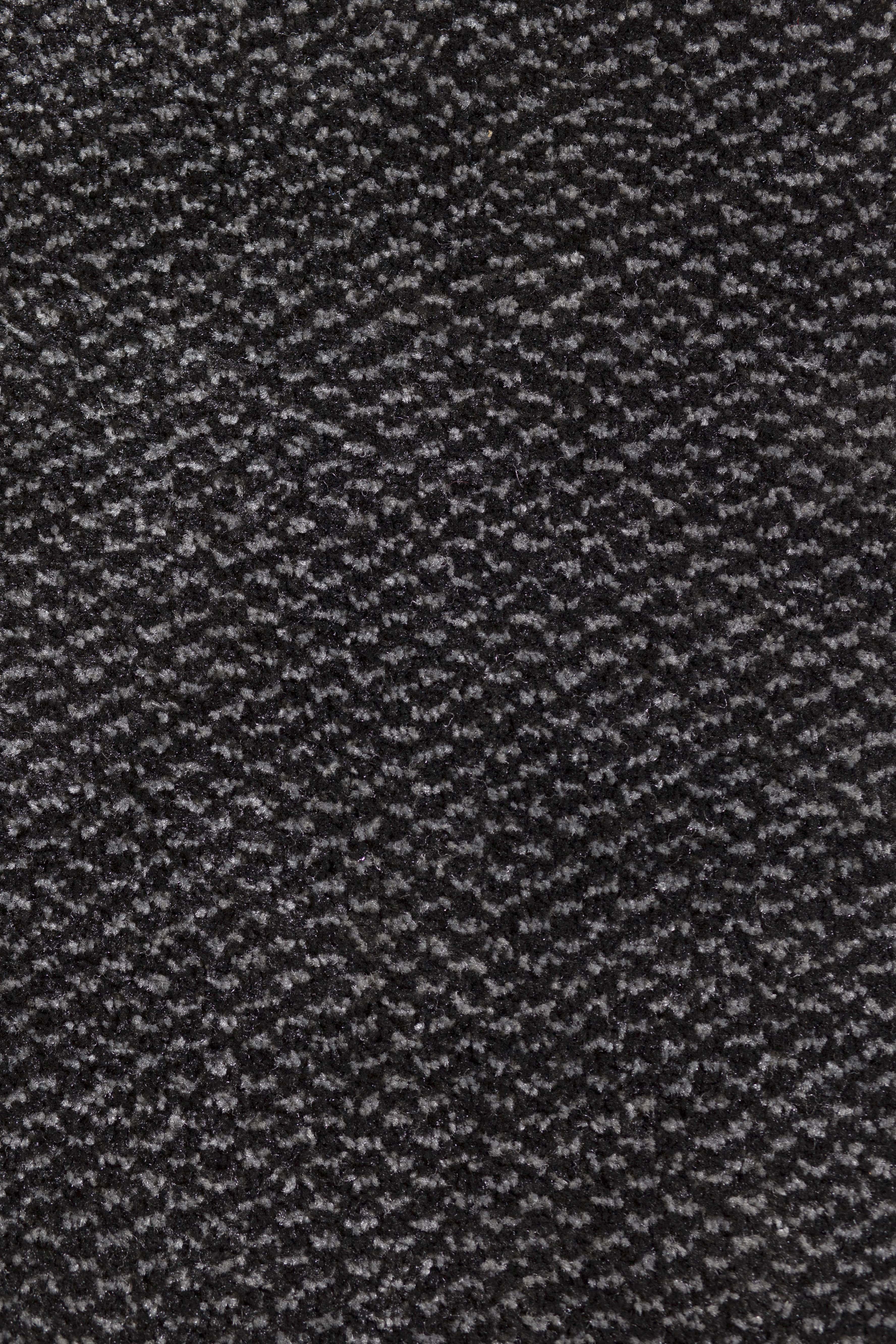 Indoor Classic Mat - For businesses