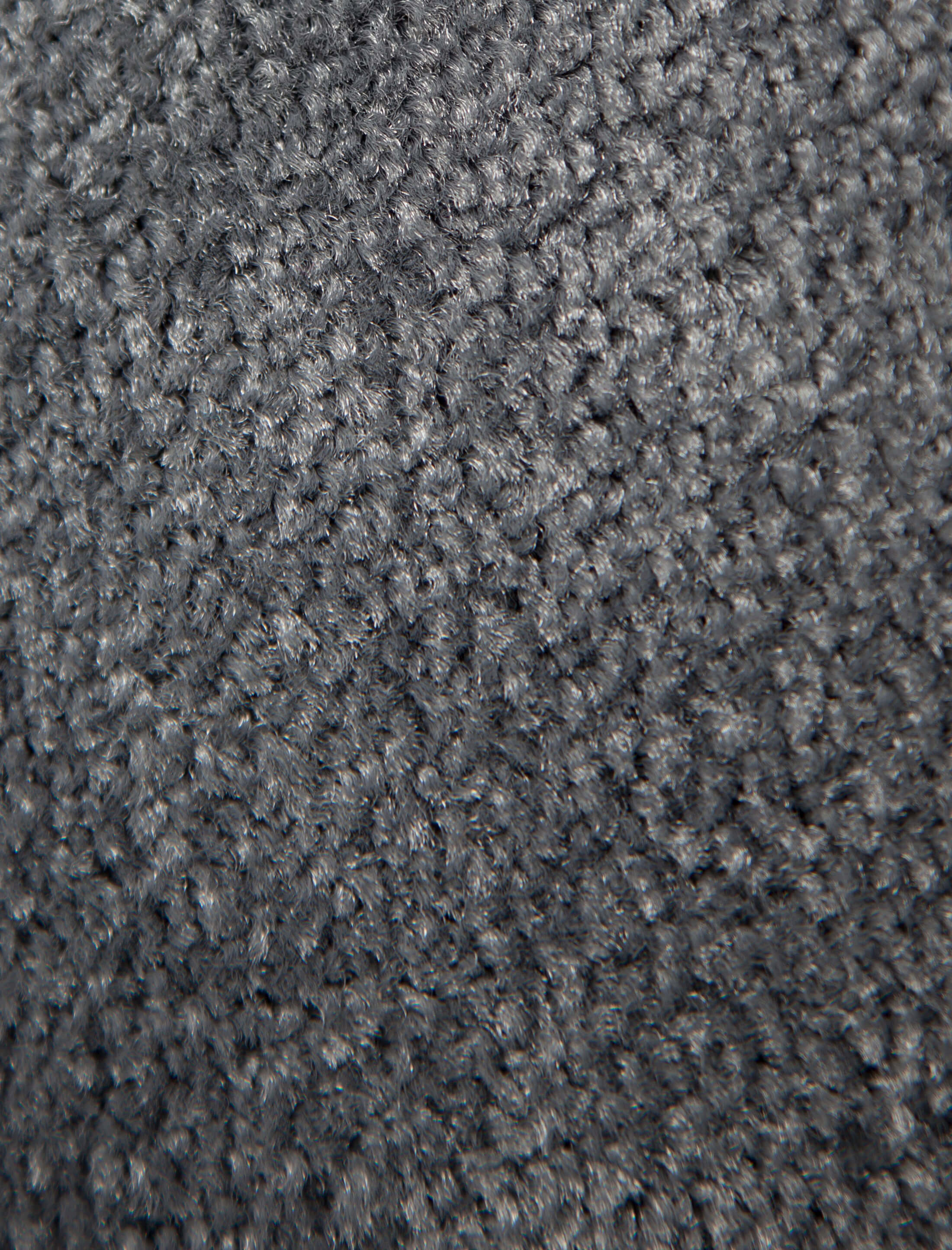 Indoor Classic Mat - For businesses