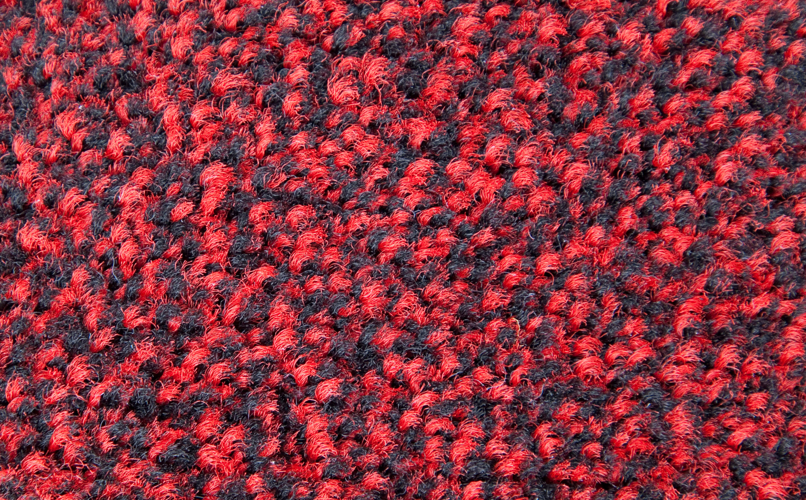 Indoor Classic Mat - For businesses