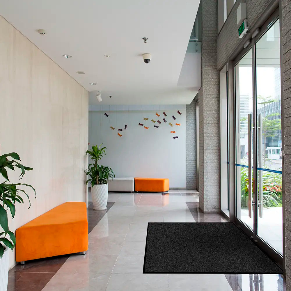 Indoor Classic Mat - For businesses