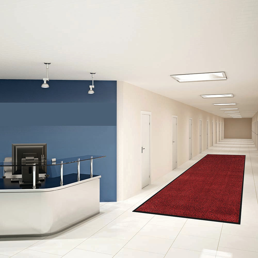 Indoor Classic Mat - For businesses