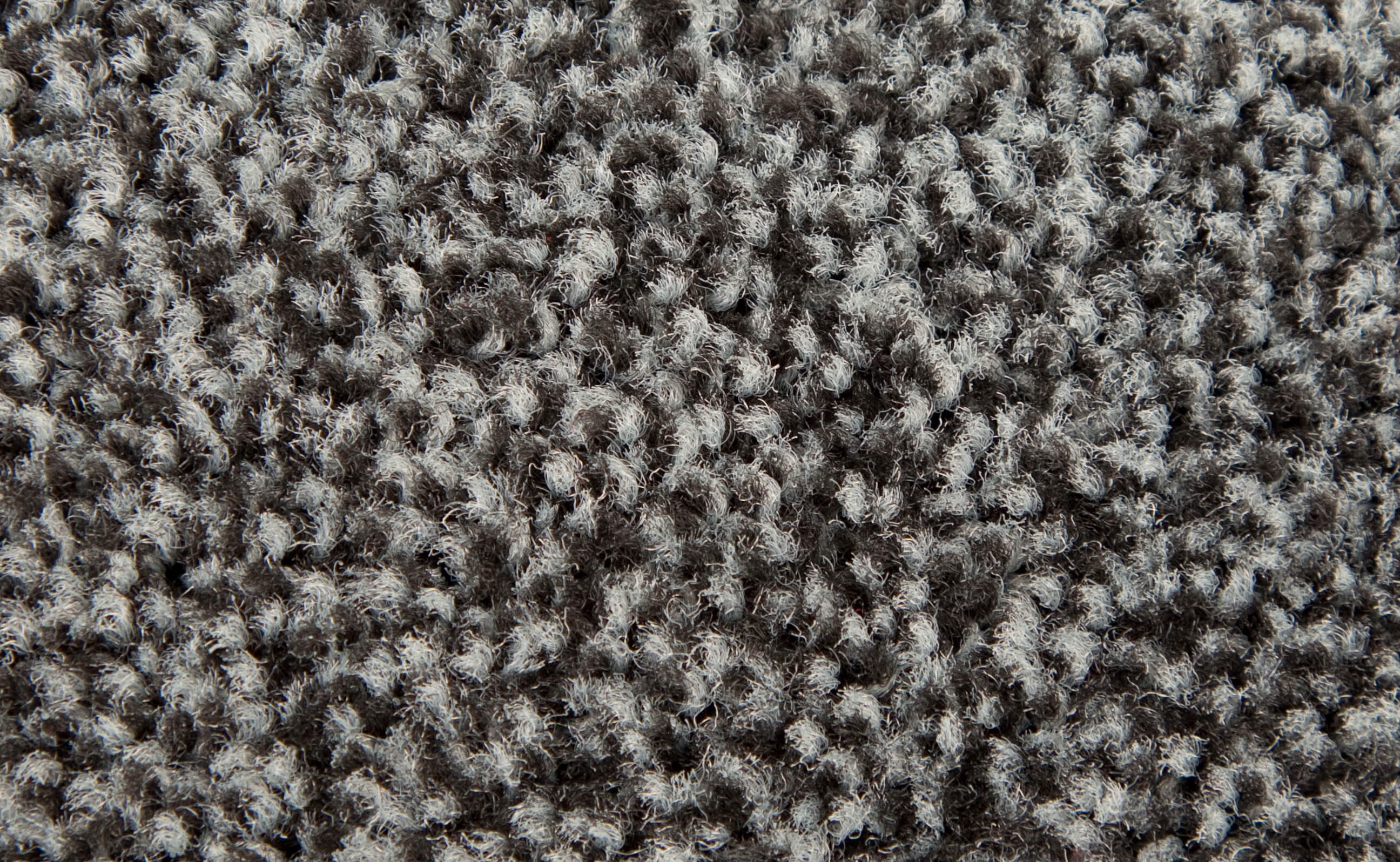 Indoor Classic Mat - For businesses