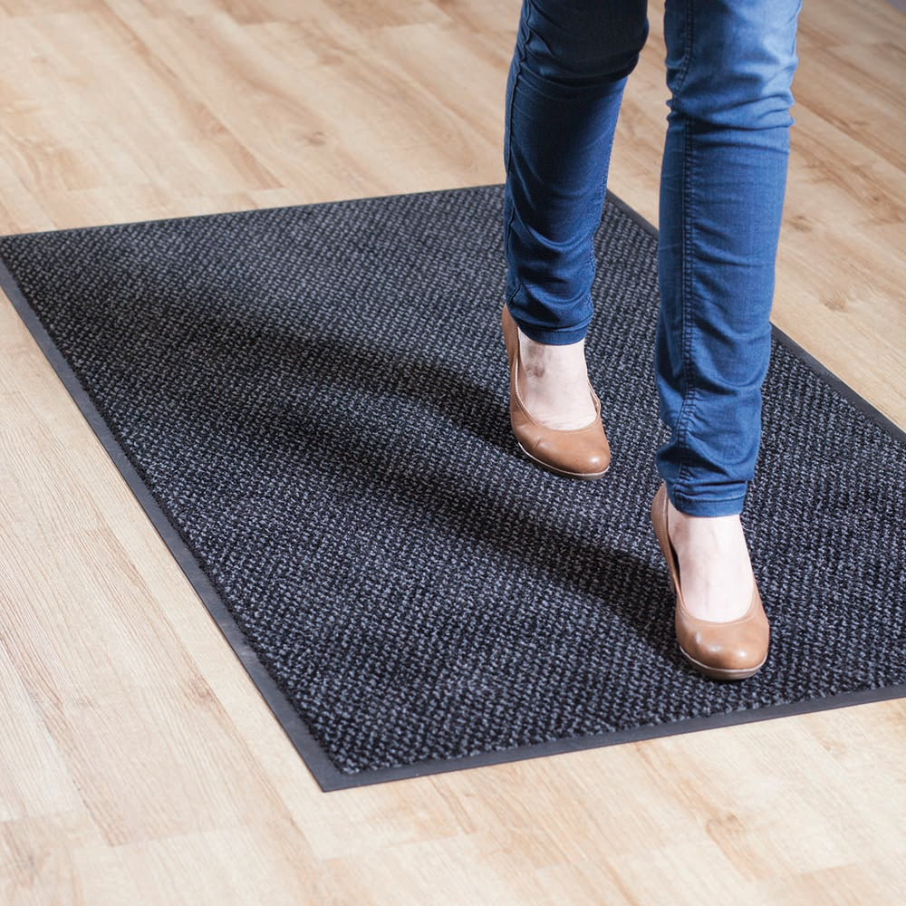Indoor Classic Mat - For businesses