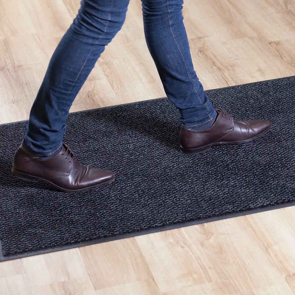 Indoor Classic Mat - For businesses