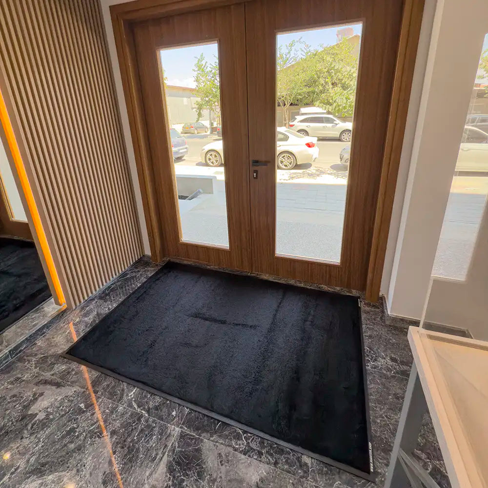 Indoor Classic Mat - For businesses