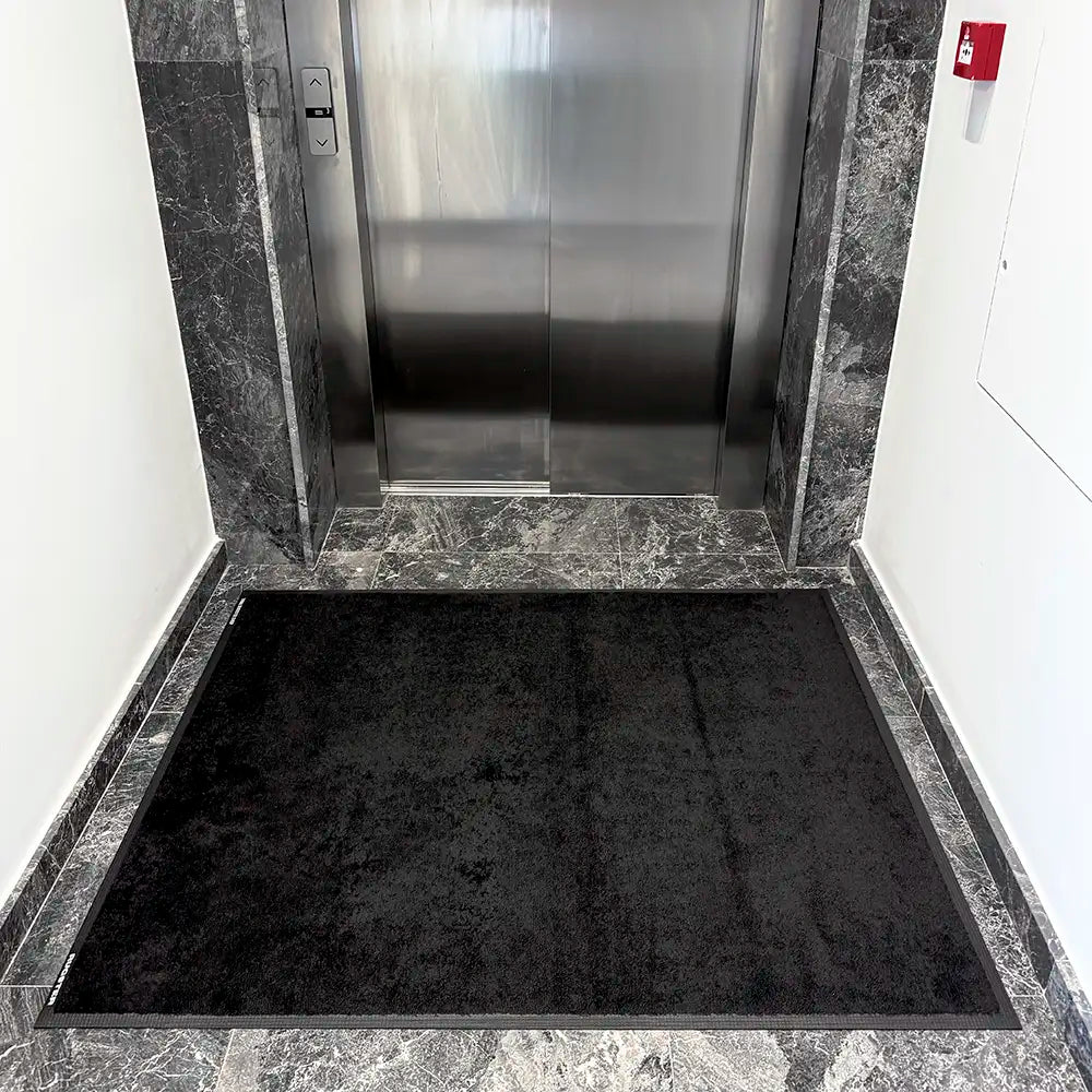 Indoor Classic Mat - For businesses