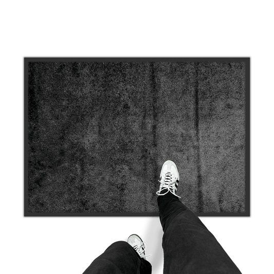 Indoor Classic Mat - For businesses