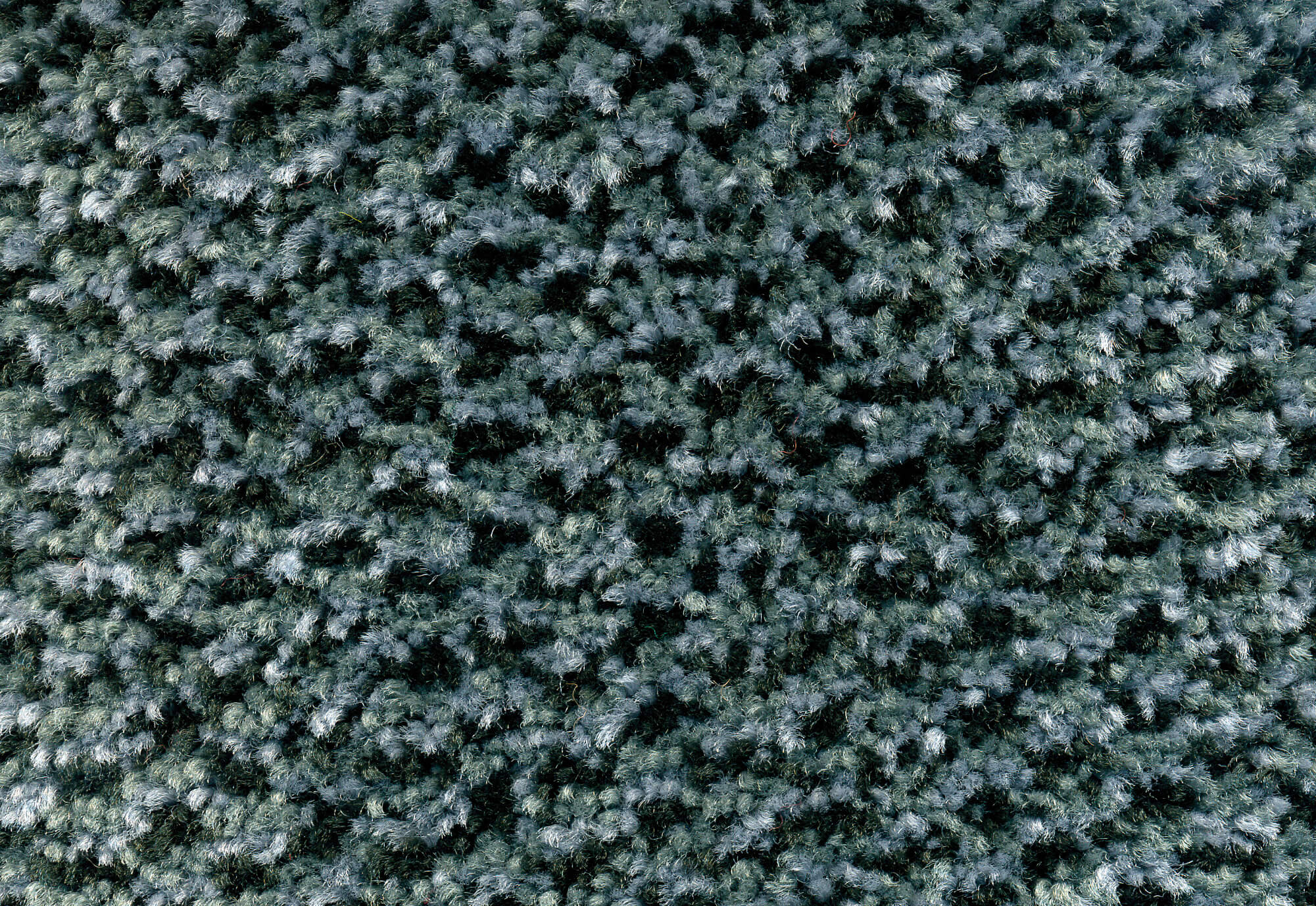 Indoor Classic Mat - For businesses